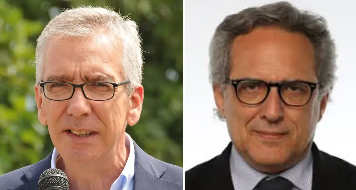 Servitù militari, Pigliaru e Scanu: “Azione grave e arrogante del Governo”