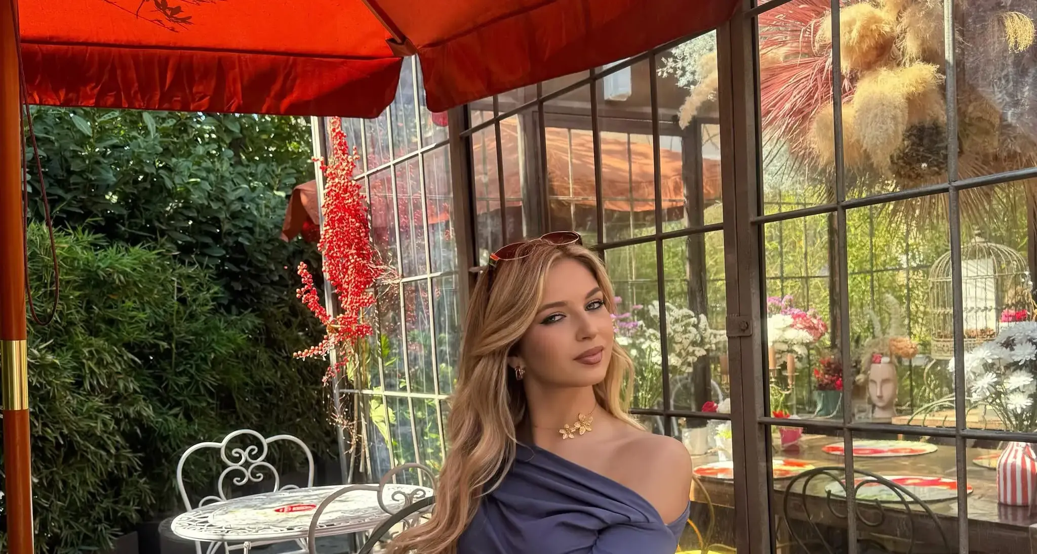 Tragedia a Roma: proseguono le indagini sulla morte della studentessa 23enne