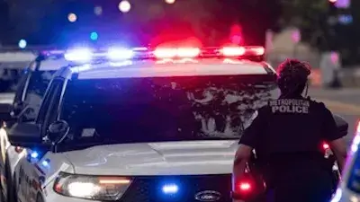 Massacro in Louisiana: otto bambini uccisi in una sparatoria