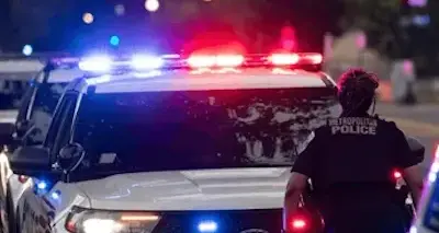 Massacro in Louisiana: otto bambini uccisi in una sparatoria