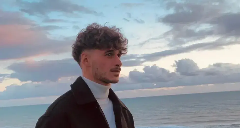 Tragedia a Pavia: giovane di 25 anni ucciso dopo una lite