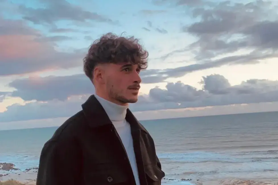 <p>Foto Instagram</p>\\n