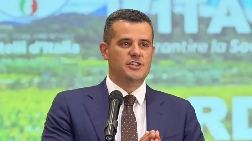 Servitù militari, dopo le polemiche ritirata la proposta di legge di Fratelli d’Italia