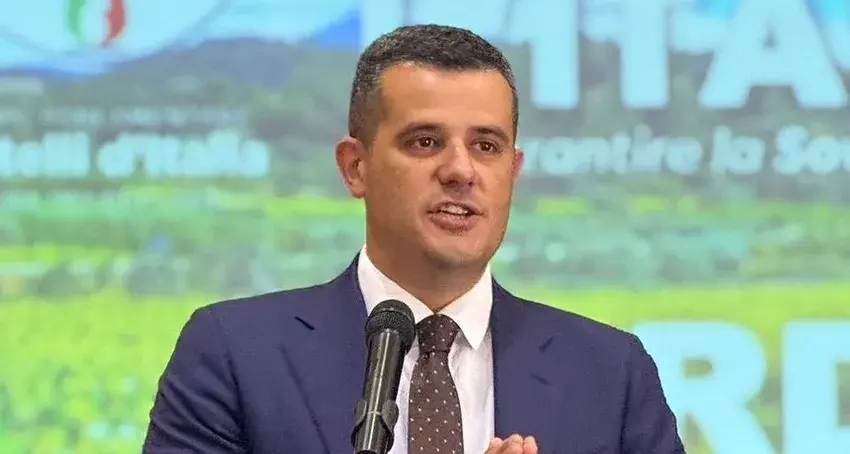 Servitù militari, dopo le polemiche ritirata la proposta di legge di Fratelli d’Italia