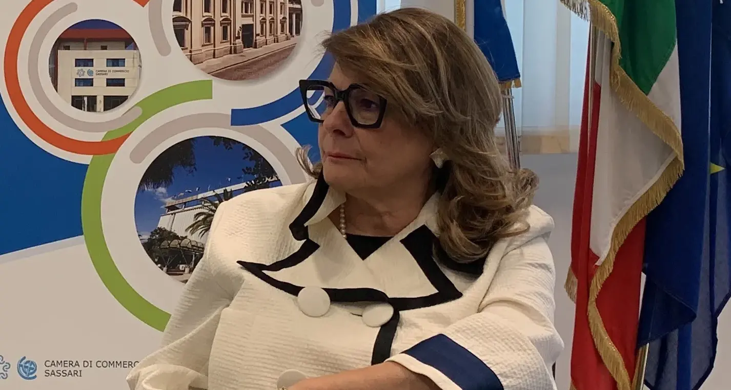 Il nord Sardegna punta su Varsavia: Promocamera lancia la missione \"BUY ITALY F&B\"