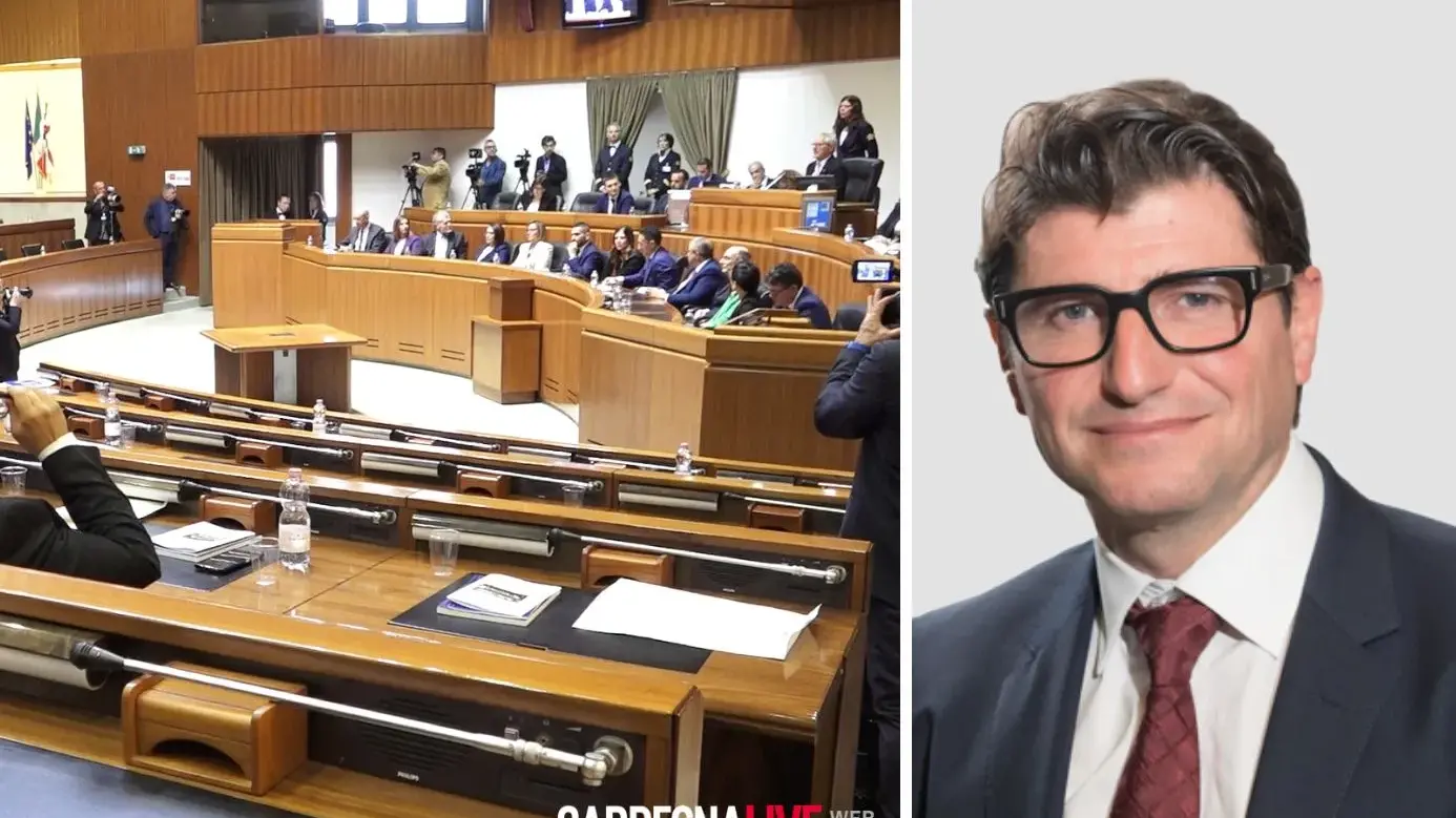 Carburanti alle stelle in Sardegna: Floris (FdI) chiede intervento regionale urgente