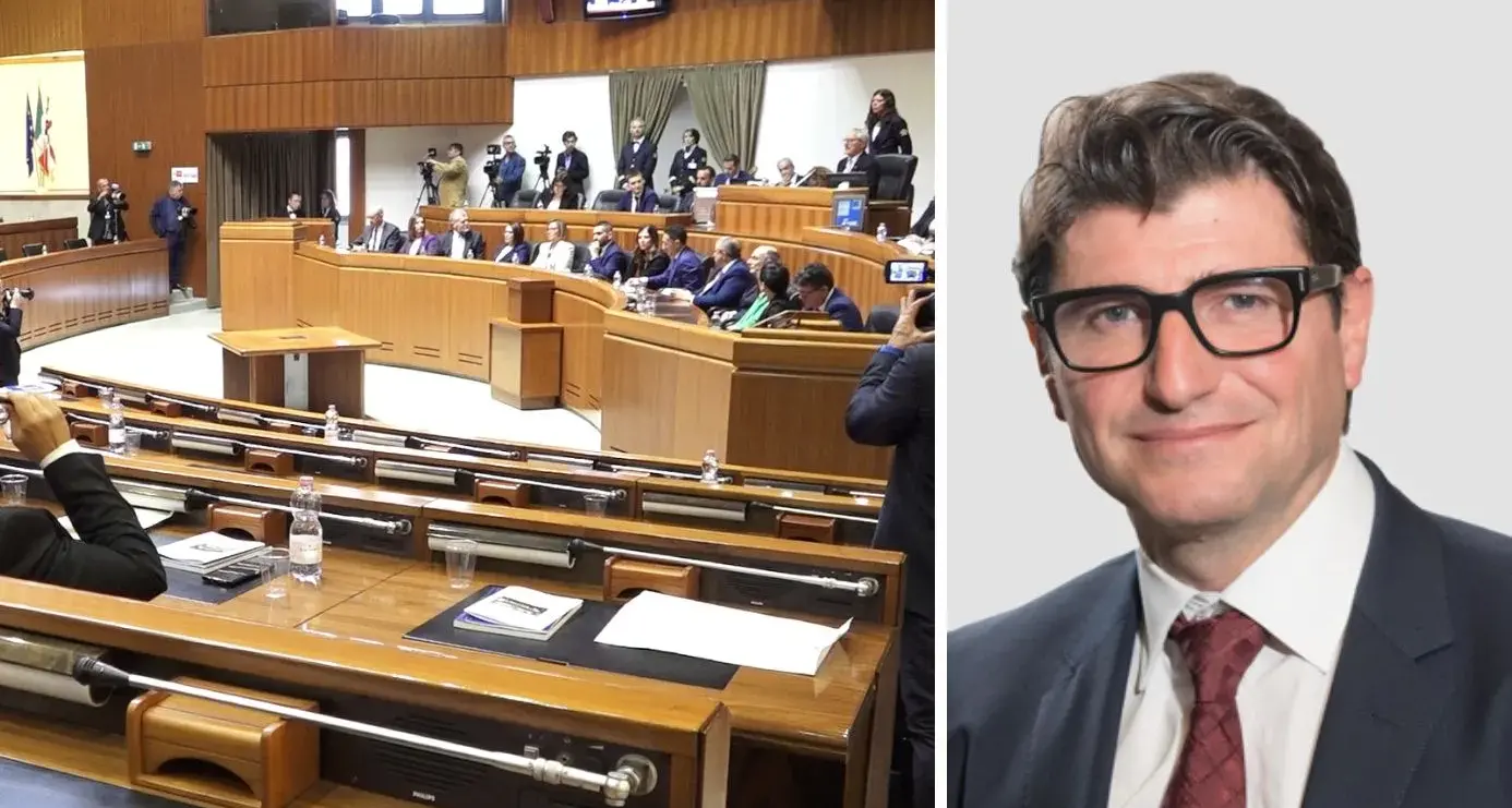 Carburanti alle stelle in Sardegna: Floris (FdI) chiede intervento regionale urgente