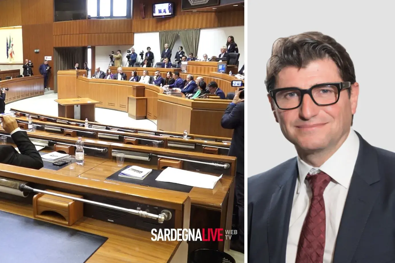 Carburanti alle stelle in Sardegna: Floris (FdI) chiede intervento regionale urgente