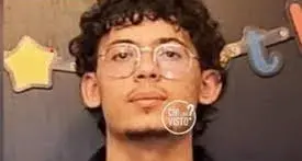 Omicidio Vincenzo Iannitti, svolta dopo un mese: trovato il corpo, confessa un 19enne