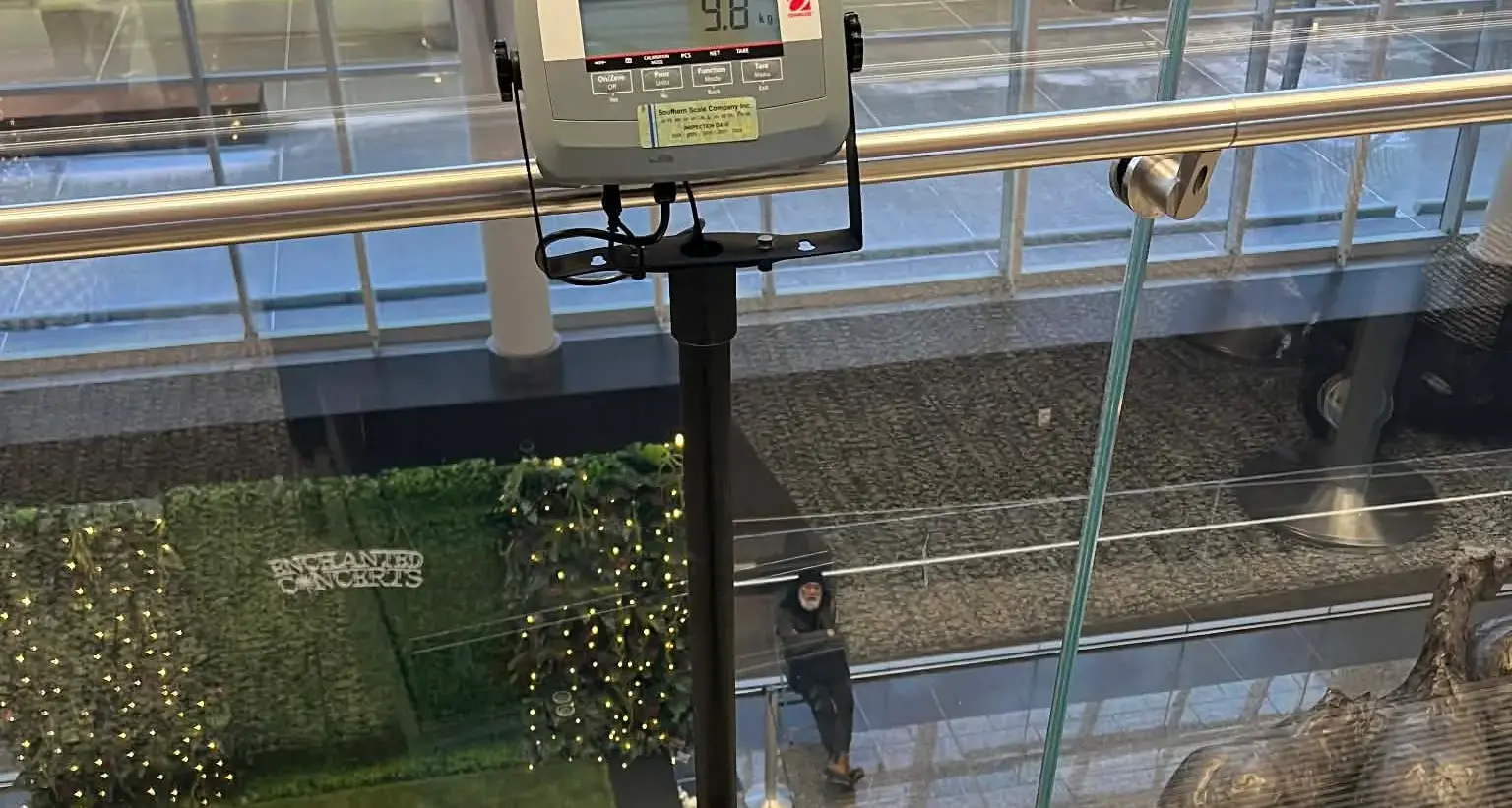 Furto ad Alghero: due turiste derubate durante una giornata al mare