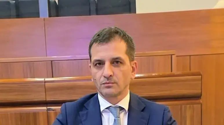 Emergenza 118 in Sardegna, Corrado Meloni (FdI): \"Sistema in grave difficoltà\"