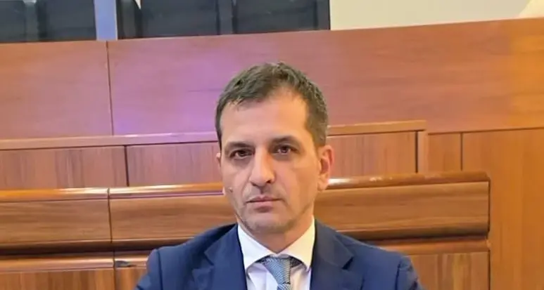 Emergenza 118 in Sardegna, Corrado Meloni (FdI): \"Sistema in grave difficoltà\"