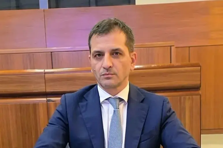 Emergenza 118 in Sardegna, Corrado Meloni (FdI): \"Sistema in grave difficoltà\"