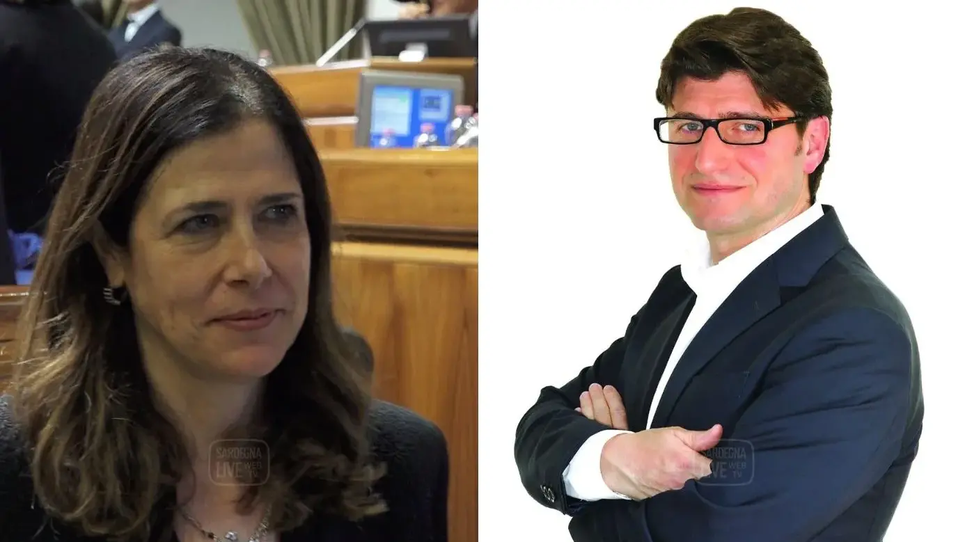 Caro carburanti, Todde risponde a Floris (FdI): “Faremo la nostra parte, ma serve anche lo Stato”