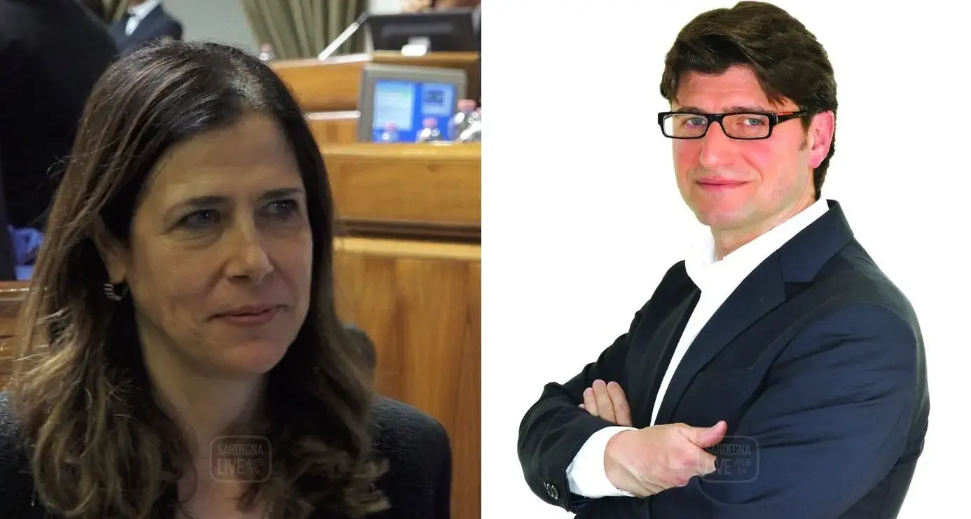 Caro carburanti, Todde risponde a Floris (FdI): “Faremo la nostra parte, ma serve anche lo Stato”