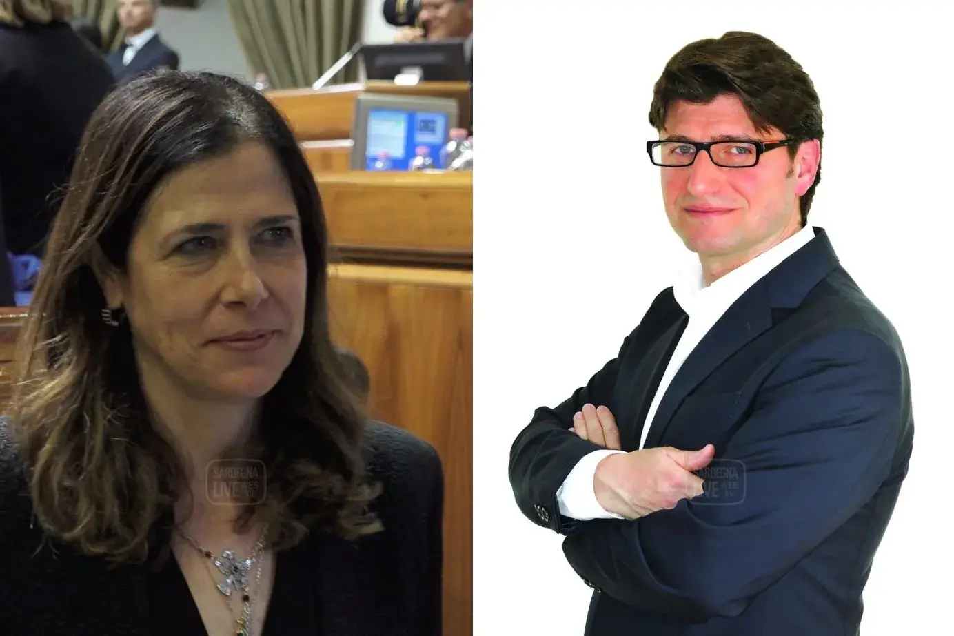 Caro carburanti, Todde risponde a Floris (FdI): “Faremo la nostra parte, ma serve anche lo Stato”