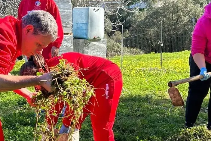 <p>Foto: sito internet Casa dei Sogni</p>\\n