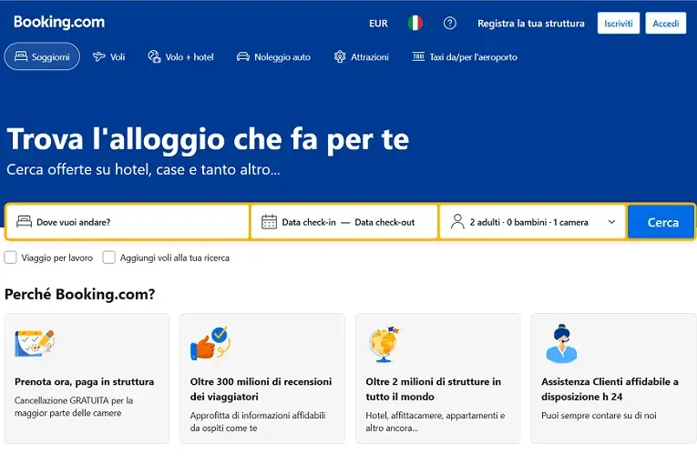 <p>Foto simbolo</p>\\n