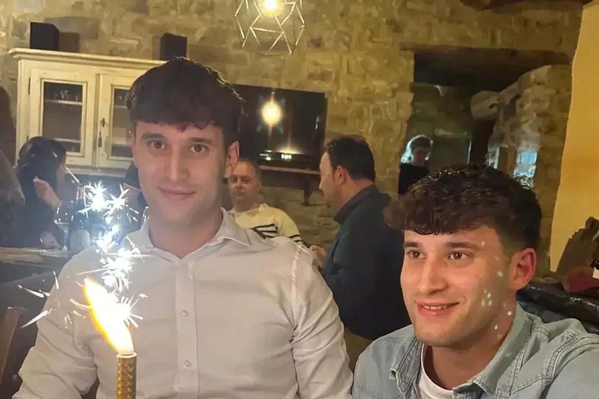 <p>Foto Instagram</p>\\n