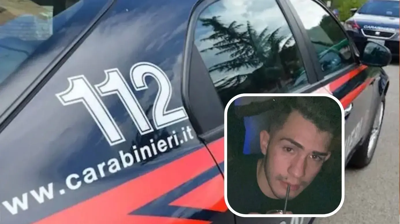 Omicidio nella notte a Monserrato: muore giovane muratore. Raggiunto da un colpo di pistola al petto