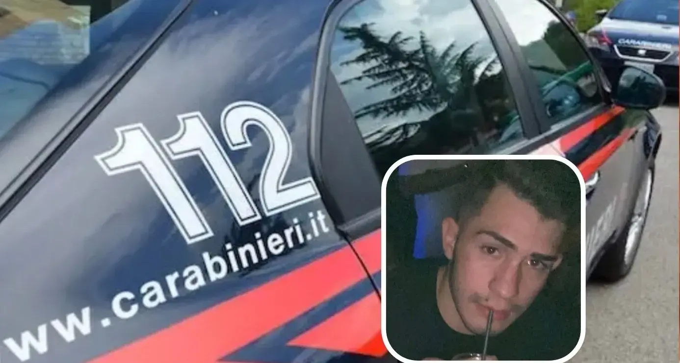 Omicidio nella notte a Monserrato: muore giovane muratore. Raggiunto da un colpo di pistola al petto