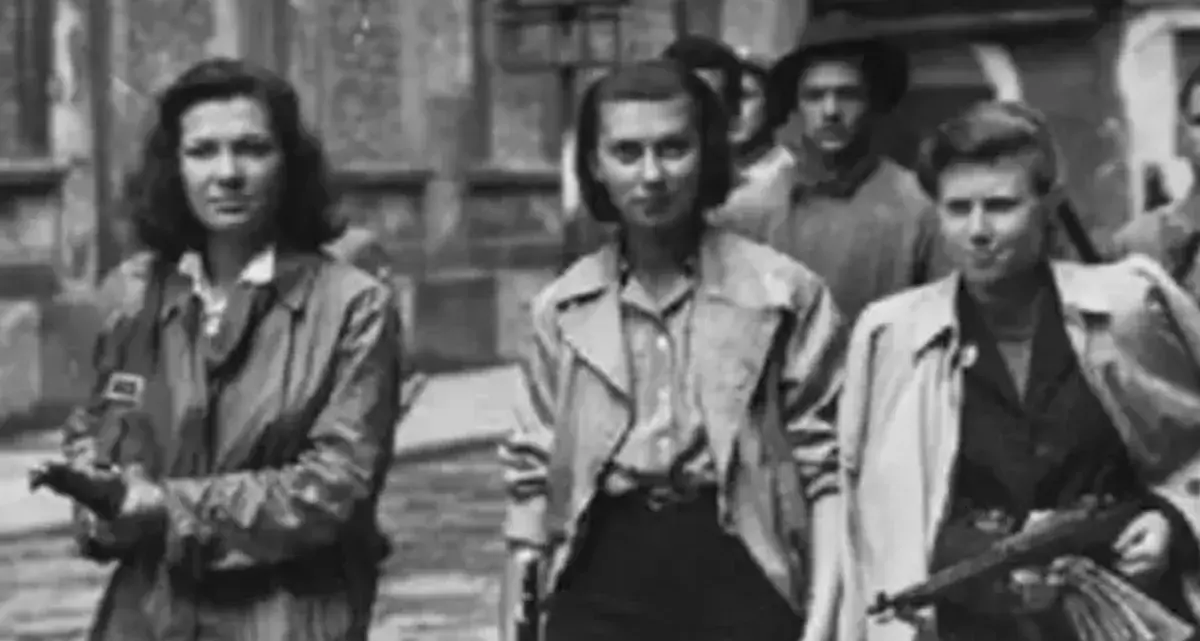 Festa della Liberazione: il ruolo dimenticato delle donne nella Resistenza in Sardegna