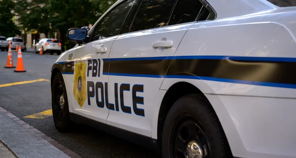 Tragedia in Nevada, padre uccide il figlio di 11 anni in aeroporto e poi si toglie la vita