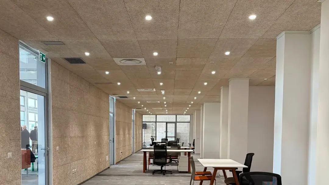 Cagliari. Una nuova vita per Is Mirrionis: inaugurata la Casa del Quartiere