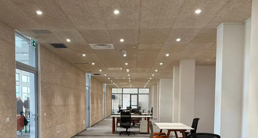 Cagliari. Una nuova vita per Is Mirrionis: inaugurata la Casa del Quartiere