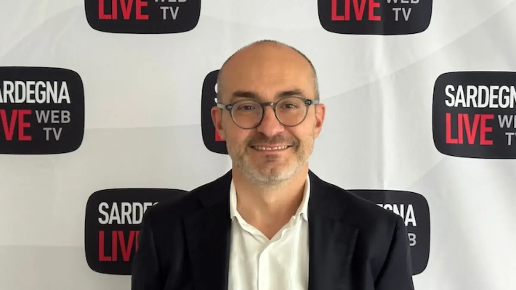 Sanità sarda, Truzzu attacca il PD: \"Teatrino sulla pelle dei sardi. Decida se vuole fare la maggioranza o l’opposizione\"