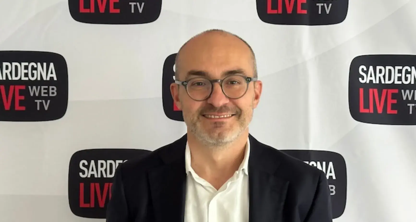 Sanità sarda, Truzzu attacca il PD: \"Teatrino sulla pelle dei sardi. Decida se vuole fare la maggioranza o l’opposizione\"