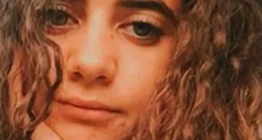 Condannata a 24 anni Chiara Petrolini per la morte dei neonati