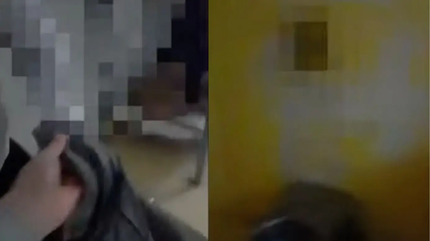 Migranti, Assemblea no CPR di Macomer: \"Sciopero della fame e condizioni disumane\"