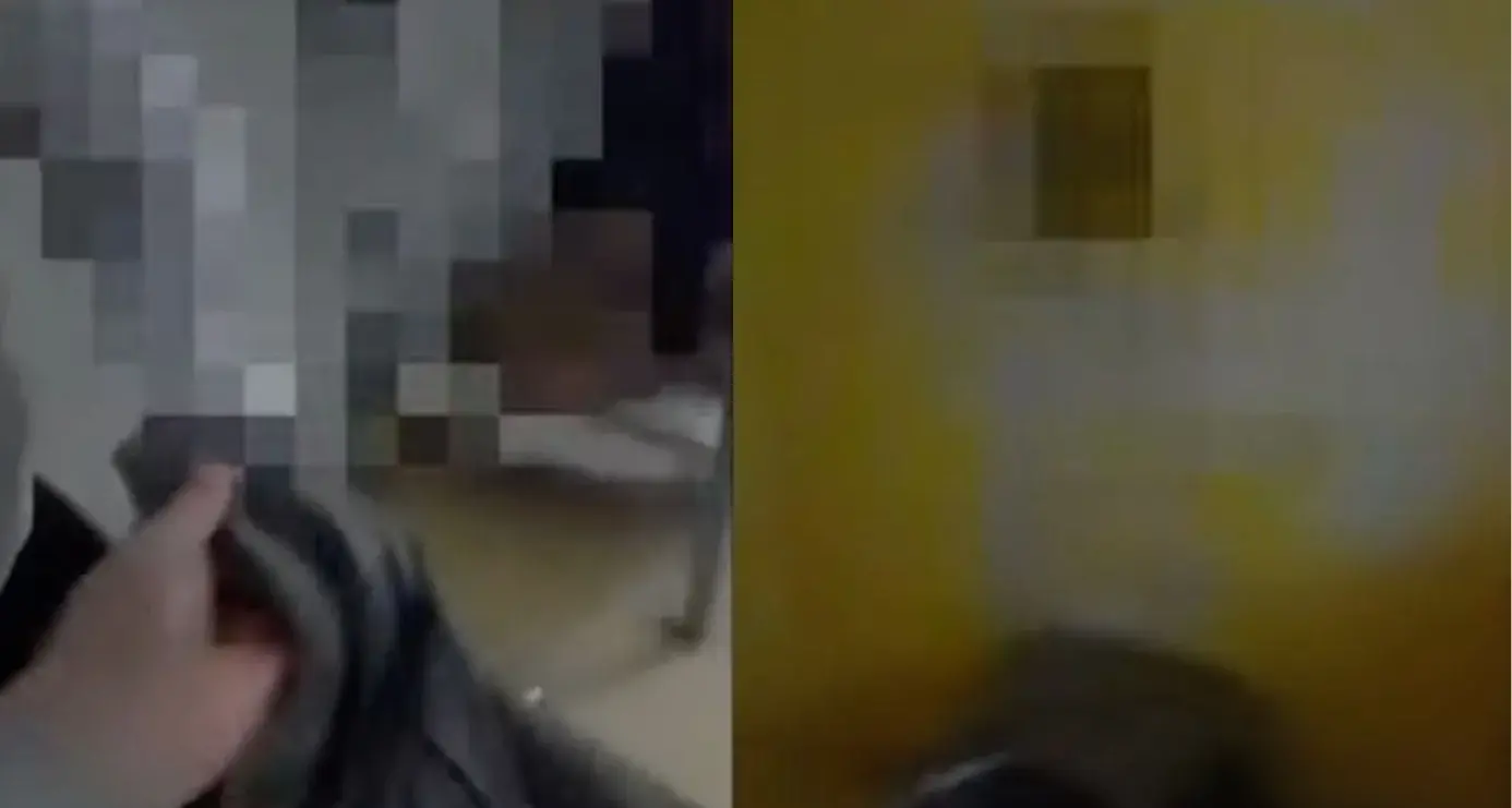 Migranti, Assemblea no CPR di Macomer: \"Sciopero della fame e condizioni disumane\"