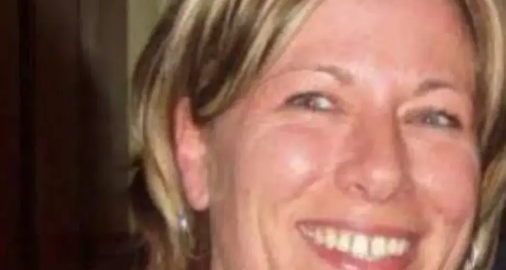 \"Dopo la morte di mio figlio, non provo più gioia\": la scelta di Wendy Duffy per il suicidio assistito