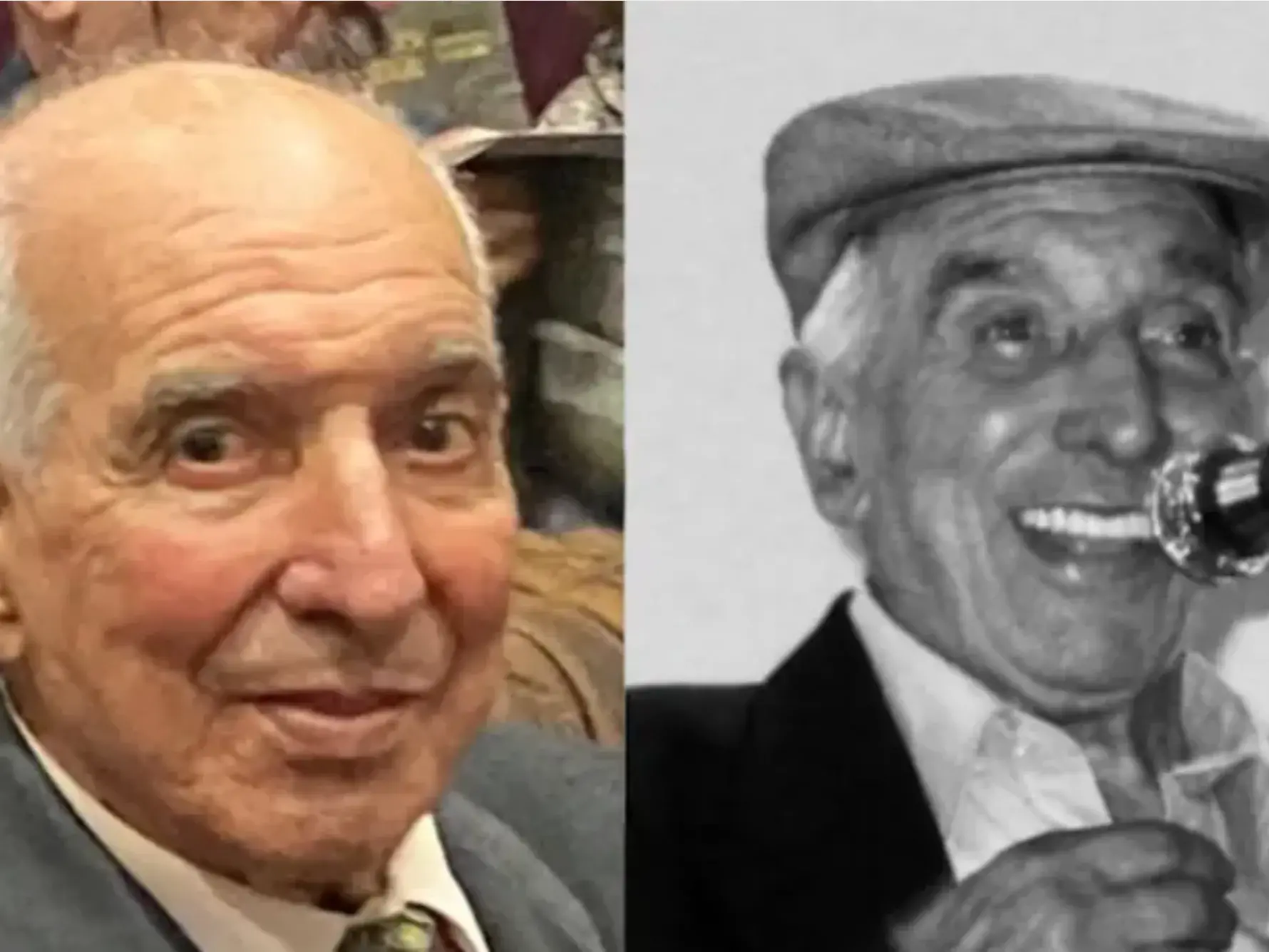 Onifai perde Bernardo Zizi: il poeta riposerà a Ottana. La famiglia Zizi difende la memoria del poeta