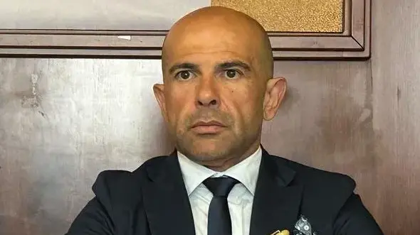 FdI presenza mozione in Consiglio: “Stanziare 10 milioni per attuare legge sull’autismo”