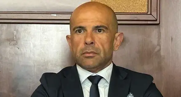 FdI presenza mozione in Consiglio: “Stanziare 10 milioni per attuare legge sull’autismo”